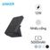 Sạc dự phòng Anker 622 Magnetic 12W 5000mAh A1611