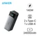 Pin sạc dự phòng Anker 737 Powercore 24000 140W A1289
