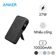 Pin dự phòng Anker Maggo 1C 15W 10000mAh A1654