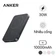 Pin sạc dự phòng Anker Maggo A1664 Qi2 10000mAh 15W 1C