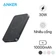 Pin dự phòng Anker Maggo Qi2 10000mAh 15W 1C A1664