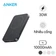 Pin dự phòng Anker Maggo Qi2 10000mAh 15W 1C A1664 - Cũ