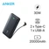 Pin dự phòng Anker Nano 20.000mAh 30W tích hợp cáp USB-C A1387