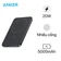 Pin dự phòng Anker Nano Maggo Ultra Slim Qi2 5000mAh A1665