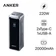Pin sạc dự phòng Anker Prime A110B 20000mAh 220W có màn hình LED