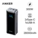 Pin sạc dự phòng Anker Prime A110A 26000mAh 300W có màn hình LED