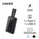 Pin sạc dự phòng Anker Zolo A1680 10000mAh 30W 1A1C Tích Hợp Cáp C, L