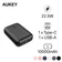 Pin sạc dự phòng Aukey 10000MAH PD 20W & QC 3.0 (PB-N83S)