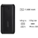 Pin Sạc Dự Phòng Aukey 5000mAh PB-N41