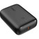 Pin sạc dự phòng Aukey PB-N83S 20W PD 10.000mAh - Cũ-Đen