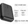 Pin sạc dự phòng Aukey PB-N83S 20W PD 10.000mAh - Cũ