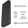 Pin sạc dự phòng Anker PowerCore Speed 20000Mah PD A1275