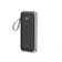 Pin sạc dự phòng Aukey Zolo PB-Y95 10000mAh-Xám