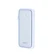 Pin sạc dự phòng Aukey Zolo PB-Y95 10000mAh-Xanh dương