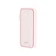 Pin sạc dự phòng Aukey Zolo PB-Y95 10000mAh-Hồng