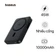 Pin sạc dự phòng Baseus Enerfill FM21 Mini 10000mAh 45W