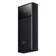 Pin sạc dự phòng Baseus Star-Lord Digital Display Fast Charge 10000mAh 22.5W-Đen