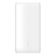 Pin sạc dự phòng Belkin Pocket Power 10.000mAh PD 18W kèm cáp A-C - Cũ-Trắng