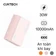 Pin sạc dự phòng Cuktech PB100 1C1A 10000mAh 30W (CP13)