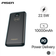 Pin dự phòng Pisen 22.5W 10000mAh D079 - Cũ