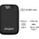 Pin sạc dự phòng Energizer 10000mAh - UE10042