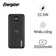 Pin sạc dự phòng Energizer 20000mAh QE20013PQ