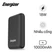Pin sạc dự phòng Energizer QP10000PQ 10.000mAh