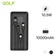Pin sạc dự phòng Golf 10.000mAh tích hợp dây L106 - Cũ