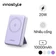 Pin sạc dự phòng Innostyle PowerMag 2in1 10.000mAh PD 20W có chân đứng