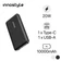 Pin sạc dự phòng Innostyle PowerMax 10.000mAh 20W IP20PD 