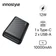 Pin sạc dự phòng Innostyle PowerSmart 10.000mAh 12W IP12SA