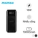 Pin dự phòng không dây Momax Q.Power Air 2 10.000mAh