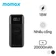Pin dự phòng không dây Momax Q.Power Air 2+PD 18W 20.000mAh