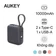 Pin sạc dự phòng Aukey MS22 Magsafe 10000mAh