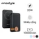 Pin dự phòng Magsafe Innostyle Powermag duo 2 in 1 10000mAh IW202B