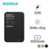 Pin dự phòng không dây Momax Q.Mag X 5.000mAh IP116