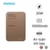 Pin sạc dự phòng Momax IP117 Magsafe Q.Mag X1 10000mAh