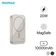 Pin dự phòng Momax Magsafe Q.Mag X1 10000mAh IP117 - Cũ