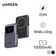 Pin dự phòng không dây Ugreen Uno Qi2 10000mAh 15W PB764