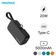 Pin dự phòng mini Momax 1-Power 5000mAh kèm đầu nối USB-C IP130