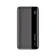 Pin dự phòng Momax 1-Power X Ultra 2C1A 25.000mAh 145W-Đen