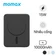 Pin dự phòng Momax Magnetic Q.Mag Minimal 2 10.000mAh