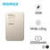 Pin dự phòng Momax MagSafe Q.MAG X2 Gen 2 20.000mAh 35W