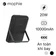 Pin sạc dự phòng Mophie Essentials Snap+ 10000mAh có chân đứng