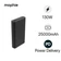 Pin dự phòng Mophie 25.000mAh - 332