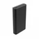 Pin dự phòng Mophie 25.000mAh - 332-Đen