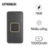 Sạc dự phòng Otterbox 10.000mAh USB-C 18W & sạc không dây 10W 