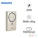 Pin dự phòng Philips 10000mAh PD 20W DLP3920F