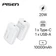 Pin sạc dự phòng Pisen 20W 10000mAh D304
