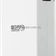 Pin dự phòng Pisen Power Cube IV 10000 mAh